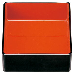 ٓd () [12.3×11.1×4.5cm] |  H aH aM aH HX Xg ze JtF