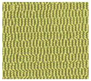 [PVC]8.5piqԓpXx~߃}bg [23.5×23.5cm] |  H aH aM aH HX Xg ze JtF