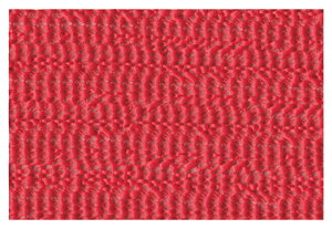 [PVC]3piqԓpXx~߃}bg [35.3×23.6cm] |  H aH aM aH HX Xg ze JtF