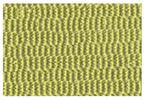 [PVC]3piqԓpXx~߃}bg [35.3×23.6cm] |  H aH aM aH HX Xg ze JtF