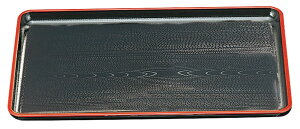 VؖډȖ~ V5 [45.5×32×2cm] | Η aH HX Xg ze JtF