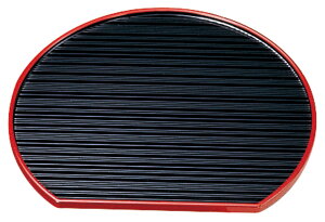 ~ V3 [39×34.5×1.1cm] | Η aH HX Xg ze JtF