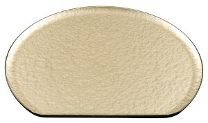 Q~ VpS[hANASL8.5 [26×22.6×1.2cm] | Η aH HX Xg ze JtF