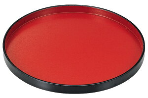 ۖ~ 韺SL8.5 [25.5×2cm] | Η aH HX Xg ze JtF