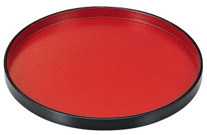 ۖ~ 韺SL9 [27×2.2cm] | Η aH HX Xg ze JtF