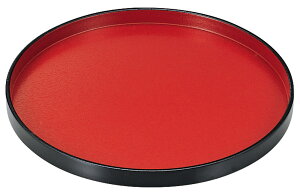 ۖ~ 韺SL0 [30×2.4cm] | Η aH HX Xg ze JtF