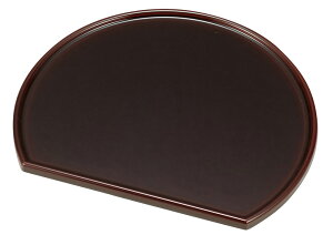 5.5XM  [16.5×13.7×0.9cm] | Η aH HX Xg ze JtF