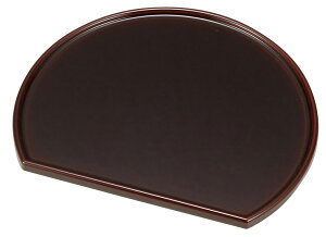 6XM  [18.5×15.8×1cm] | Η aH HX Xg ze JtF