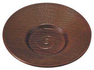 3.8ؒ  [11.5×1.9cm] |  aH aM aH HX Xg ze JtF