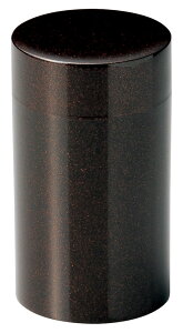 뒃() n [8.8×15.2cm] |  HX Xg ze JtF