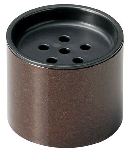 뒃ڂ n [8×6.7cm] |  HX Xg ze JtF