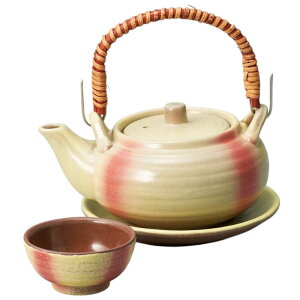 yr DG-1ϔMyr [350cc]   | |bg }{ yr  傫 ꕞ ܂ lC  H Ɩp HX JtF    킢 Mtg v[g o