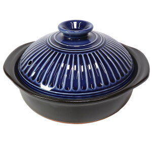 ݌Ïēy eԃ9 [31.5 x 29 x 15cm 2700cc g8cm]  | y 3lp 4lp l p CX^  قق lC  H Ɩp HX JtF    