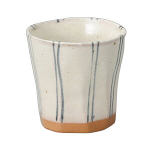 SX{\\MbNJbv [ 9.5×9.1cmE360cc ] | t[Jbv |  lC H Ɩp HX JtF    킢   Mtg v[g o j 