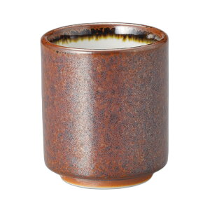  [ 7×8cm ] |  |  lC H Ɩp HX JtF    킢   Mtg v[g o j j a 蕨  Cxg