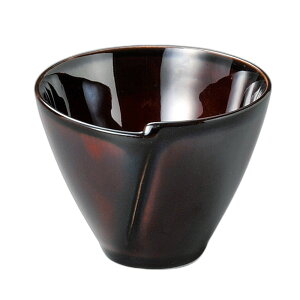 PgWt [ 7.8×6.1cm ] | t |  lC H Ɩp HX JtF    킢   Mtg v[g o j j a 蕨 