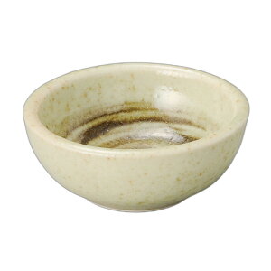 qяt [ 6×2.5cm ] | t |  lC H Ɩp HX JtF    킢   Mtg v[g o j j a 蕨  Cx