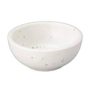 nt [ 6×2.5cm ] | t |  lC H Ɩp HX JtF    킢   Mtg v[g o j j a 蕨  Cxg