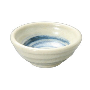 SXѐ [ 8.5×3.5cm ] |  |  lC H Ɩp HX JtF    킢   Mtg v[g o j j a 蕨 