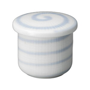 ~jނq [ 6.6×6.8cm ] | ނq |  lC H Ɩp HX JtF    킢   Mtg v[g o j j a 蕨 