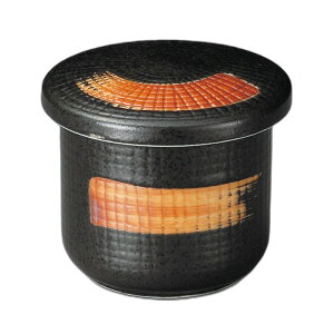 yу~jނq [ 6.6×6.8cm ] | ނq |  lC H Ɩp HX JtF    킢   Mtg v[g o j j a 