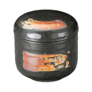 ѐΊ_ނq [ 8×8cm ] | ނq |  lC H Ɩp HX JtF    킢   Mtg v[g o j j a 蕨 