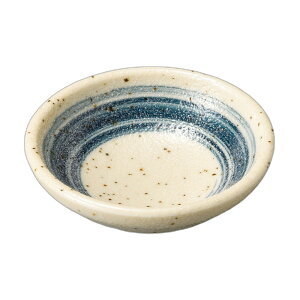 nSXяM [ 8.2×2.4cm ] | M |  lC H Ɩp HX JtF    킢   Mtg v[g o j j a 蕨 