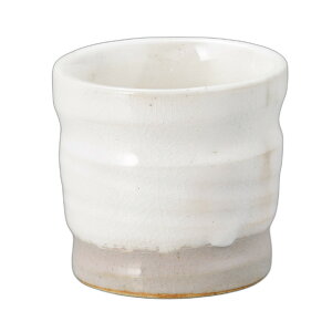 ѓ [ 7.5×7cm ] |  |  lC H Ɩp HX JtF    킢   Mtg v[g o j j a 蕨  C