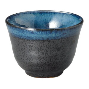 i}R [ 8.2×5.9cm ] |  |  lC H Ɩp HX JtF    킢   Mtg v[g o j j a 蕨 