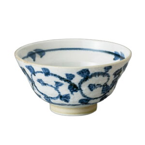 D5.0D [ 16×8.5cm ] |  |  lC H Ɩp HX JtF    킢   Mtg v[g o j j a 蕨  Cx