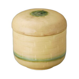 ˍނq [ 8×8cm ] | ނq |  lC H Ɩp HX JtF    킢   Mtg v[g o j j a 蕨  