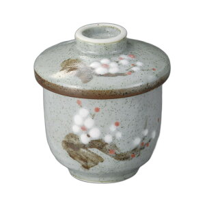 vqނq [ 7×8.5cm ] | ނq |  lC H Ɩp HX JtF    킢   Mtg v[g o j j a 蕨  