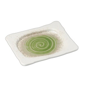 qؖڊpM [ 18×15cm ] | ĕM |  lC H Ɩp HX JtF    킢   Mtg v[g o j j a 蕨  