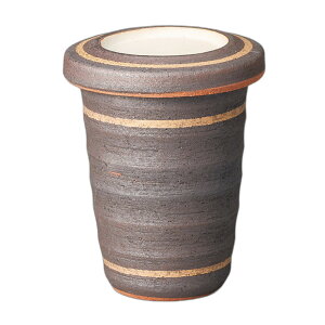 킢q [ 6.5×10cmE130cc ] | qJbv |  lC H Ɩp HX JtF    킢   Mtg v[g o j j a 