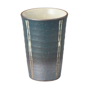 \t[Jbv [ 8×10.8cmE300cc ] | t[Jbv |  lC H Ɩp HX JtF    킢   Mtg v[g o j j 