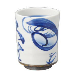 ]NiہiV^j [ 8×10.2cmE300cc ] | i |  lC H Ɩp HX JtF    킢   Mtg v[g o j j 