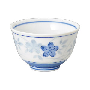 n甽璃 [ 9×5.8cmE180cc ] |  |  lC H Ɩp HX JtF    킢   Mtg v[g o j j a 