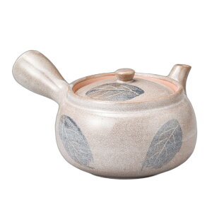 V؃mt}{iIrA~tj [ 11×7.5cmE400cc ] | }{ |  lC H Ɩp HX JtF    킢   Mtg v[g o j j a