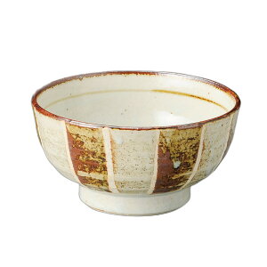 �T�r�g�N�T6.0���䘥 [ 18.7×9.5cm ] | �� | �������� �l�C �H�� �Ɩ��p ���H�X �J�t�F ���� �� ������� ���킢�� ������ ���� �M�t�g �v���[���g �����o�� ���j�� �����j�� �a���� ���蕨 ��