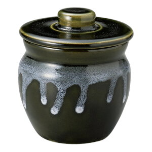 D~jW [ 7.5×8.5cmE110cc ] | 򖡚 |  lC H Ɩp HX JtF    킢   Mtg v[g o j j a 