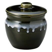 楽天市場】久松 壺の通販