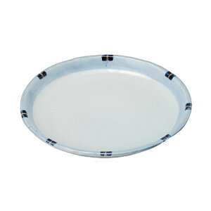 �͂Ȃ€8.0�M [ 24.8×3.2cm ] | ��M | �������� �l�C �H�� �Ɩ��p ���H�X �J�t�F ���� �� ������� ���킢�� ������ ���� �M�t�g �v���[���g �����o�� ���j�� �����j�� �a���� ���蕨 ���� �C