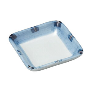 ͂Ȃ€pM [ 10.5×10.5cm ] | p |  lC H Ɩp HX JtF    킢   Mtg v[g o j j a 蕨 