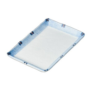 ͂Ȃ€7.0pMiȂj [ 20.5×14.5cm ] | ĕM |  lC H Ɩp HX JtF    킢   Mtg v[g o j j a