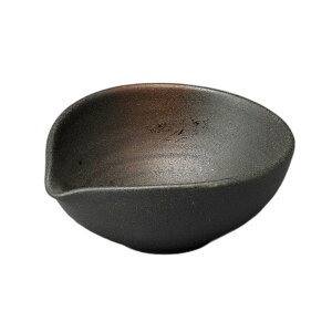 OЌij [ 10×8.6×4.3cm ] |  |  lC H Ɩp HX JtF    킢   Mtg v[g o j j a 