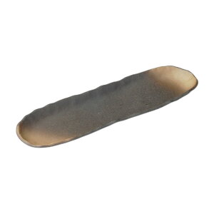 ֑O؎M [ 27.4×8.2×2.2cm ] | O؎M |  lC H Ɩp HX JtF    킢   Mtg v[g o j j a 蕨 