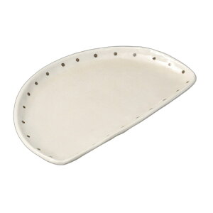 K_䔼M [ 24.5×15.8×1.6cm ] | ό`M |  lC H Ɩp HX JtF    킢   Mtg v[g o j j a 蕨