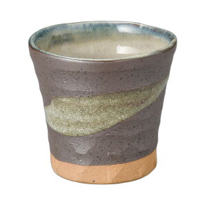 DʎJbv [ 9.5×8.7cmE300cc ] | t[Jbv |  lC H Ɩp HX JtF    킢   Mtg v[g o j j a