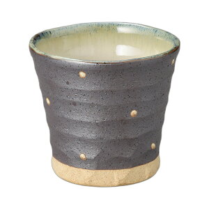 ꒿ʖʎJbv [ 9.5×8.7cmE230cc ] | t[Jbv |  lC H Ɩp HX JtF    킢   Mtg v[g o j j 