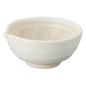 ÕЌ6蔫 [ 19.4×18×8.8cm ] | 蔫 |  lC H Ɩp HX JtF    킢   Mtg v[g o j j a 